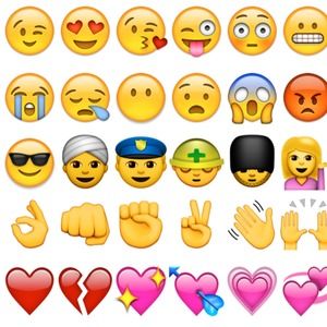 Meet your Posher, Chante'